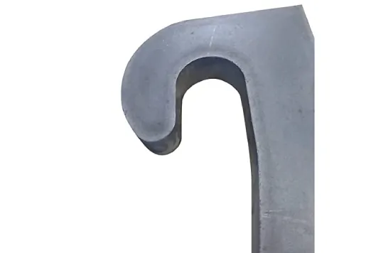 JRB 416 Quick Attachment (Blank Pair), photo 7